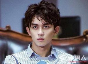 娱乐八卦爆料吴磊麦麦,娱乐圈新CP诞生？  第3张