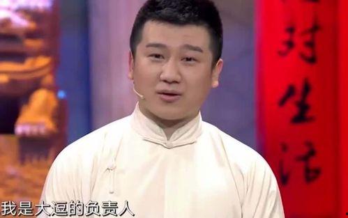 李寅飞前女友爆料视频,揭秘背后惊人真相 第1张 李寅飞前女友爆料视频,揭秘背后惊人真相 第1张