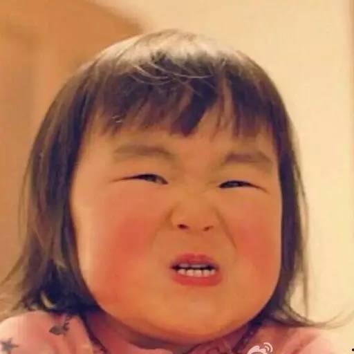 娱乐吃瓜酱工作头像,揭秘娱乐圈幕后那些事儿  第1张