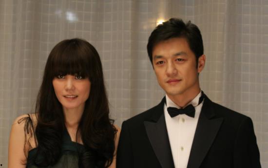 娱乐圈爆料九件事,揭秘明星背后的故事  第3张