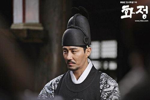 华政韩剧在线观看,解锁韩流新篇章