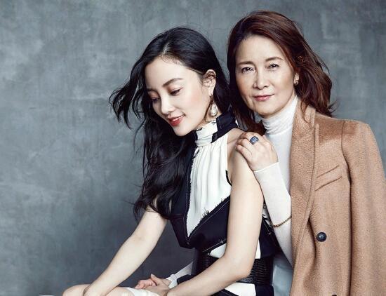 金华母女爆料新闻视频大全,揭秘事件背后真相 第3张 金华母女爆料新闻视频大全,揭秘事件背后真相 第3张