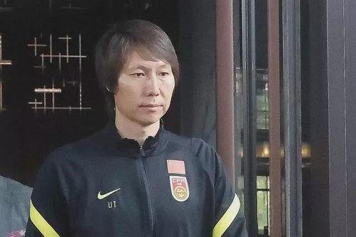 爆料李铁的人是谁呀视频,真相背后谁在暗中操作？  第1张