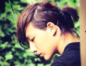 李宏毅圈内爆料视频,娱乐圈不为人知的真相 第1张 李宏毅圈内爆料视频,娱乐圈不为人知的真相 第1张